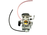 Carburador Para Yamaha Fz16 (2010-2011)