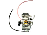 Carburador Para Yamaha Fz16 (2010-2011)
