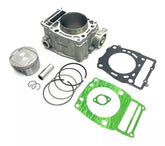 Polaris Sportsman 500 96-12 Kit Reparación Cilindro Y Piston