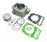 Polaris Sportsman 500 96-12 Kit Reparación Cilindro Y Piston