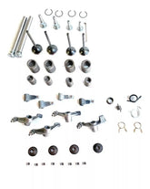 Kit Reparacion Cilindro Valvulas Honda Trx400ex Trx 400ex