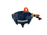 Clock Spring Cable Espiral Toyota Tacoma Tundra Rav4 04-14