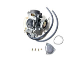 Carburador Yamaha Bruin 350 (2004-2006)