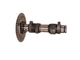 Arbol De Levas Yamaha Yfm660 Raptor Grizzly 5lp-12170-00