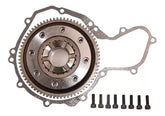 Arranque Bendix Clutch Polaris Predator 500 2003-2007