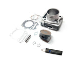 Kit Reparacion Suzuki Lta400 Ltf400 Eiger Kingquad (02-21)