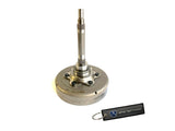 Campana De Embrague Yamaha Grizzly Kodiak Rhino 700 Yfm700
