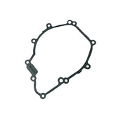 Empaque Junta Tapa Estator Yamaha Yzf R6 2006-2016