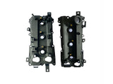 Kit Tapas Punterias Nissan 350z (07-09) Infiniti Ex35 Fx35