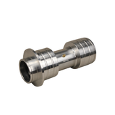 Porta Baleros Eje Suzuki Quadracer 450 2006-2009 Ltr450