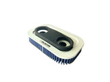 Filtro De Aire Lavable Para Harley Sportster 1988-2003