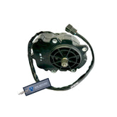 Actuador Cf-moto Cf500 Uforce Cfmoto Rancher 500 600 X5 X6