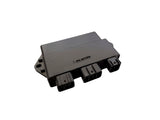 Cdi Computadora Yamaha Grizzly 350 Wolverine 350 Bruin 350
