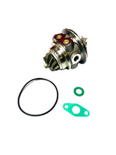 Turbo Cartucho Nuevo Nissan Juke 1.6 Tf035hl8