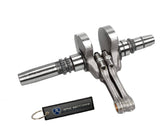 Cigueñal Can-am 800 Outlander Bombardier 2006-2015