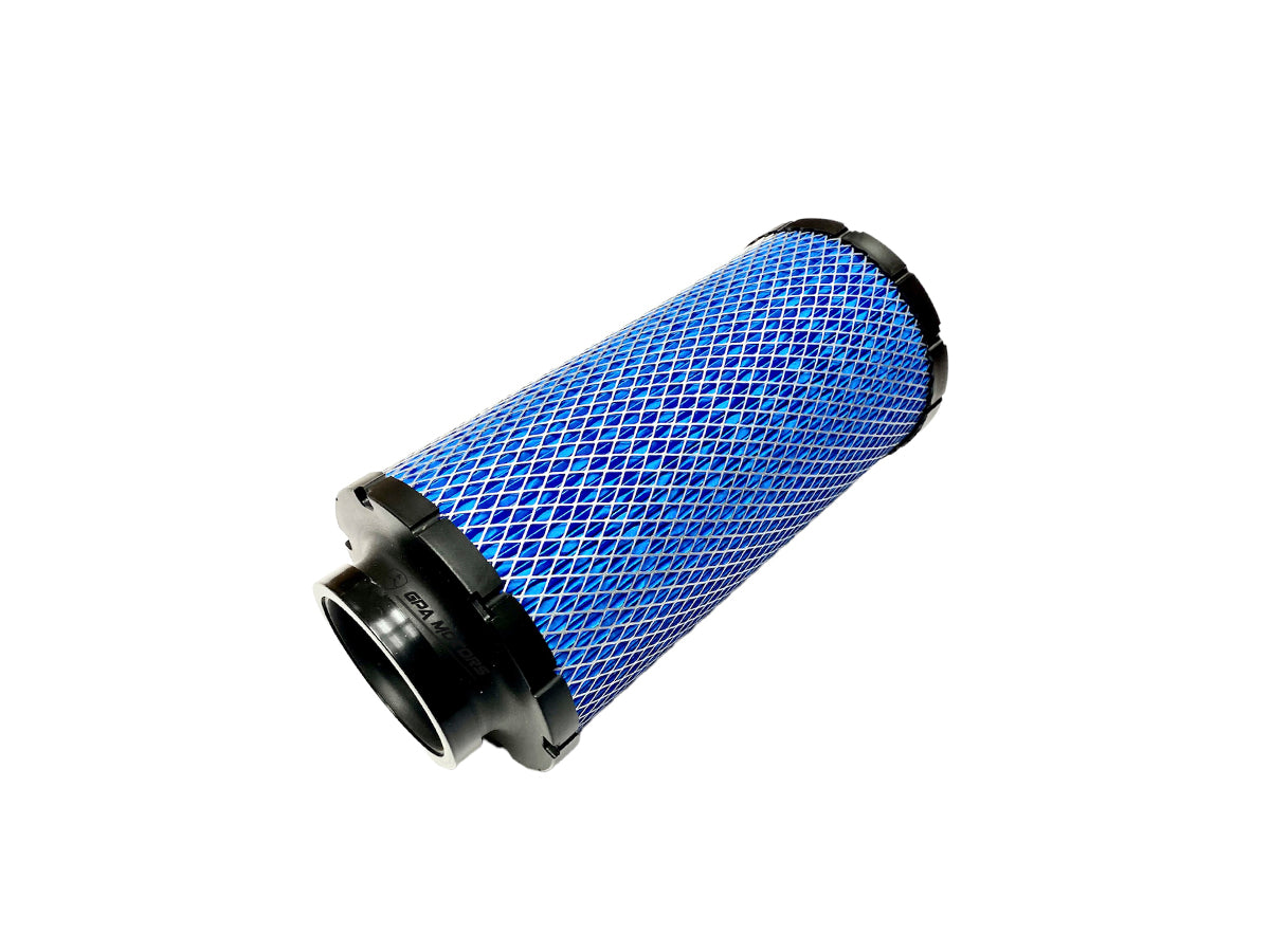 Filtro De Aire Para Polaris Rzr 1000 ,1000 Turbo (2014-2021)