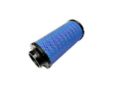 Filtro De Aire Para Polaris Rzr 1000 ,1000 Turbo (2014-2021)