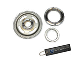Bendix Clutch De Arranque Kawasaki Teryx Krf 750 2008-2013