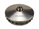 Clutch Primario Yamaha Rhino 660 4x4 2004-2007