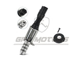 Selenoide Arbol Levas Vvt Ford 5.4/4.6 Lobo F150