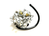 Carburador Virago 250 V-thunder. Colt. Xv250