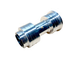 Porta Baleros Eje Yamaha 450 Yfz450 2006-2018