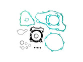 Juntas Empaques Yamaha Yfz450 Yfz 450 04-09 Wr450 03-14