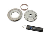 Bendix Para Polaris Predator 90 2001-2006