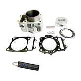 Kit Reparación Cf Moto Cforce Zforce 600 X6 Z6 (2011-2015)