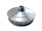 Clutch Primario Yamaha Grizzly 350 Wolverine 350 Bruin 350