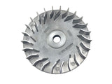 Polea Yamaha Grizzly Wolverine Kodiak Bruin 350 400 450