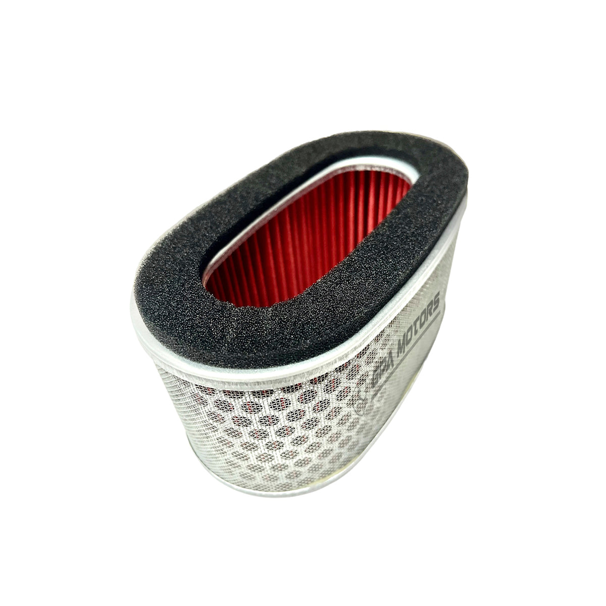 Filtro De Aire Honda Shadow Vt 750,spirit,vt 1100 Shadow Vt