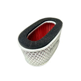 Filtro De Aire Honda Shadow Vt 750,spirit,vt 1100 Shadow Vt