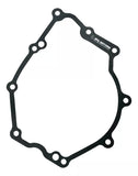 Empaque Para Estator Yamaha R6r (2006-2016) Corona Generador