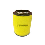 Filtro De Aire Honda Trx420 Rancher Trx500 Rubicon Foreman