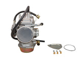 Carburador Para Polaris Predator 500 2003-2007