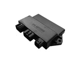 Cdi Computadora Yamaha Kodiak 450 04-06 Grizzly 450 07-08