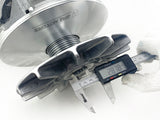 Clutch Embrague Ebs Primario Polaris Sportsman 500 1998-2005