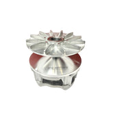 Clutch Embrague Primario Para Polaris Sportsman 700 (06-10)