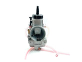 Carburador Honda Atc250r Cr250 Cr250m Cr250r Trx250r 85-86