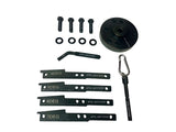Kit Herramienta Sincronización Motor Cummins Isx