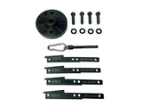 Kit Herramienta Sincronización Motor Cummins Isx