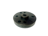 Kit Herramienta Sincronización Motor Cummins Isx