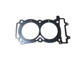 Set De Valvulas Y Juntas Para Polaris Rzr 900 Xp 2013-2020