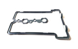 Set De Valvulas Y Juntas Para Polaris Rzr 900 Xp 2013-2020
