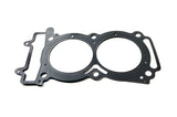 Set De Valvulas Y Juntas Para Polaris Rzr Xp 1000 2014-2020