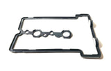 Set De Valvulas Y Juntas Para Polaris Rzr Xp 1000 2014-2020