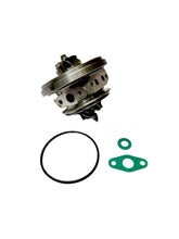 Cartucho Turbo 1515a295 Tf035hl12b Mitsubishi L200 2.5 2018