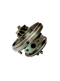 Cartucho Turbo 1515a295 Tf035hl12b Mitsubishi L200 2.5 2018