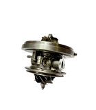 Cartucho Turbo 1515a295 Tf035hl12b Mitsubishi L200 2.5 2018